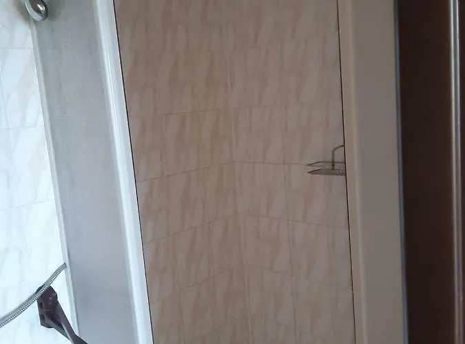 Autocamping Betlanovce Грабушице